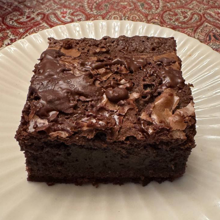 Brownies, Unique Cakes in San Diego